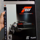 Image for article titled GameStop Brings Forza 3 to PS3